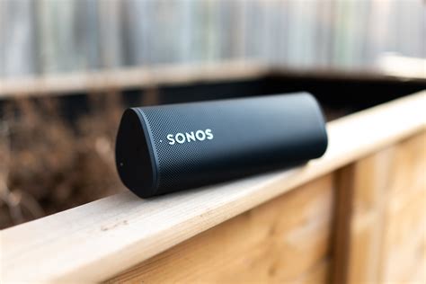 Sonos Premium Immersive Set. $1,706 at Sonos. To enable surround sound with one of its soundbars, Sonos requires two rear speakers, one for the left and one for the right. You can use any two ...